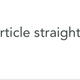 Illustration for article titled Heres What UVA Students Are Saying About iRolling Stone/i on YikYak